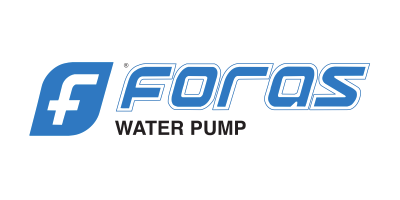 Foras