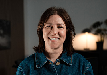 Anne Bebe