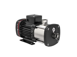 Aquadrip pumpar Grundfos CM 15-4