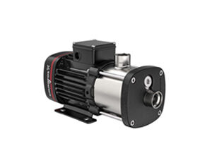 Aquadrip pumpar Grundfos CM-G 10-4