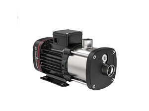 Aquadrip pump Grundfos CM-G 5-8