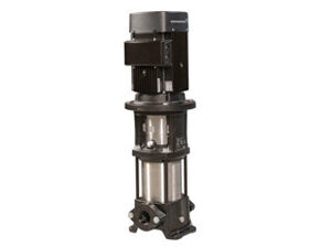 Aquadrip pumpar Grundfos CR 15-5