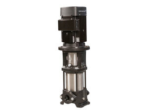 Aquadrip pumpar Grundfos CR 15-7