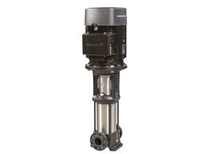 Aquadrip pumpar Grundfos CR 15-8
