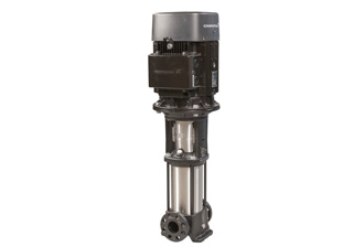 Grundfos CR 15-8