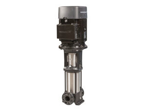 Aquadrip pumpar Grundfos CR 20-5