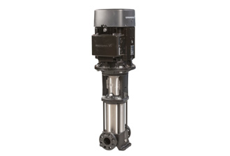Grundfos CR 20-5