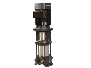 Aquadrip pumpar Grundfos CR 20-7