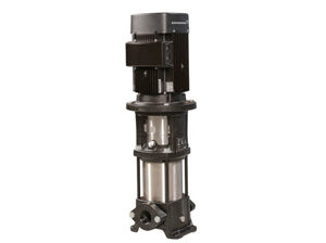 Aquadrip pump Grundfos CR 5-16