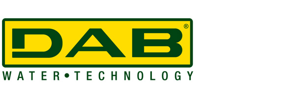 DAB