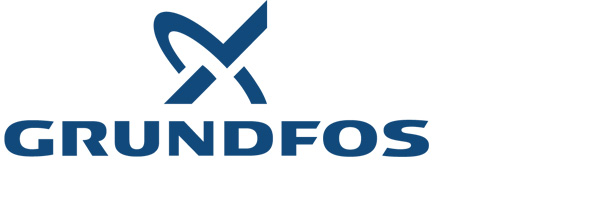 Grundfos