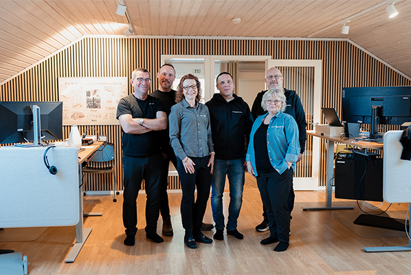 Team Aquadrip Team Aquadrip