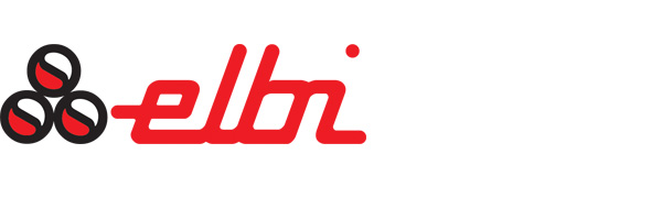 Elbi