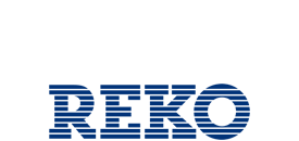 REKO-från-Aquadrip