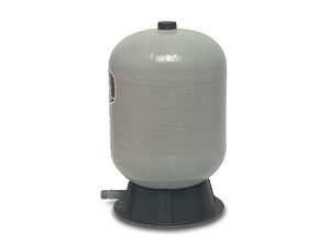Wellmate trycktank från Aquadrip