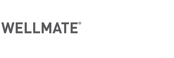 Wellmate