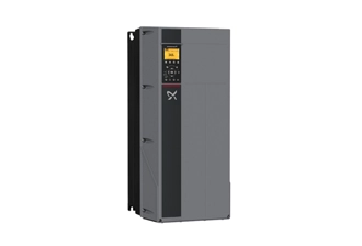 Grundfos CUE 15 kW
