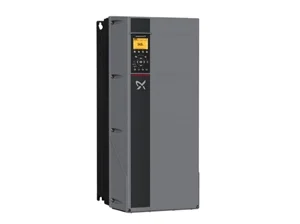 Grundfos CUE 7.5 kW STO DC från Aquadrip