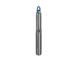 Grundfos SP 18-13 borrhålspump
