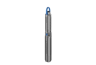 Grundfos 6″ – SP 18-13