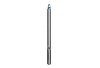 Grundfos 6″ – SP 30-11