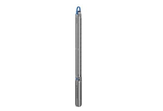 Grundfos 6″ – SP 30-7
