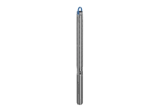 Grundfos 6″ – SP 46-8