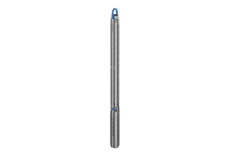 Grundfos 6″ – SPE 32-11