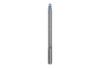 Grundfos 6″ – SPE 32-7