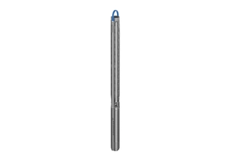 Grundfos 6″ – SPE 46-6