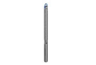 Grundfos 6″ – SPE 46-9