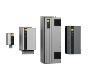 Grundfos Sinus 17A CUE tillbehör