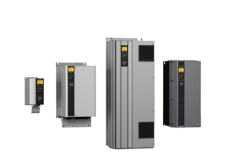 Grundfos Sinus 24A