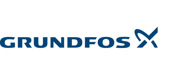 Grundfos